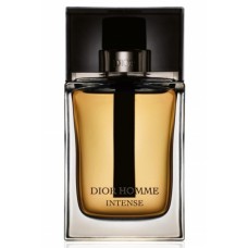 Christian Dior Homme Intense 2011 Мужской Парфюмерная вода 100ml