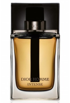 Christian Dior Dior Homme Intense Мужской Парфюмерная вода 50ml
