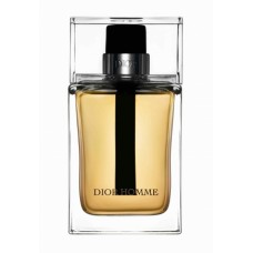 Christian Dior Homme 2011 Мужской Туалетная вода 50ml
