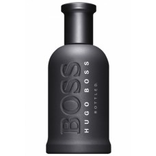 Hugo Boss Boss Bottled Collector Edition Мужской Туалетная вода 50ml