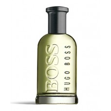 Hugo Boss Boss Bottled №6 Мужской Туалетная вода 100ml