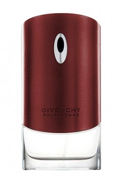 Givenchy Givenchy Pour Homme Мужской Туалетная вода 30ml