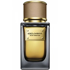 Dolce & Gabbana Velvet Tender Oud Мужской Парфюмерная вода 50ml