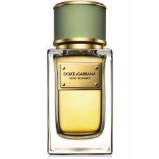 Dolce & Gabbana Velvet Bergamot Мужской Парфюмерная вода 50ml