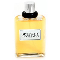 Givenchy Givenchy Gentleman Мужской Туалетная вода 50ml