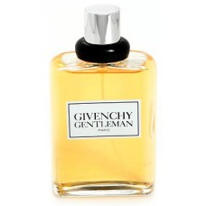 Givenchy Givenchy Gentleman Мужской Туалетная вода 100ml