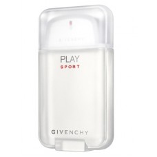 Givenchy Play Sport Мужской Туалетная вода 100ml