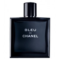 Chanel Bleu de Chanel Мужской Туалетная вода 150ml