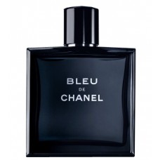 Chanel Bleu de Chanel Мужской Туалетная вода 150ml