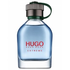 Hugo Boss Hugo Extreme Мужской Парфюмерная вода 100ml