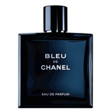 Chanel Bleu de Chanel Eau de Parfum Мужской Парфюмерная вода 100ml