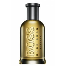 Hugo Boss Boss Bottled Intense Eau de Parfum Мужской Парфюмерная вода 100ml
