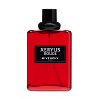 Givenchy Xeryus Rouge Мужской Туалетная вода 100ml
