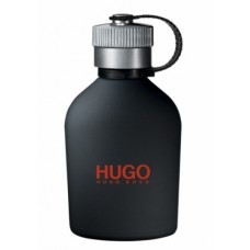 Hugo Boss Just Different Мужской Туалетная вода 75ml