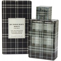 Burberry Brit Мужской Парфюмерная вода  50ml 