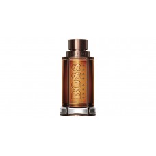 Hugo Boss The Scent Private accord Мужской Туалетная вода 50ml