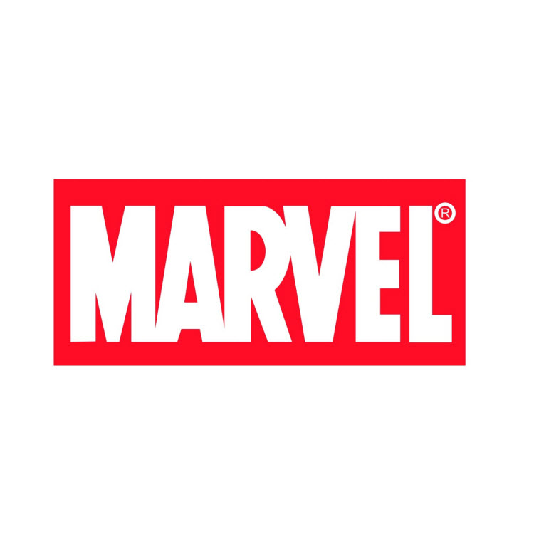 Marvel