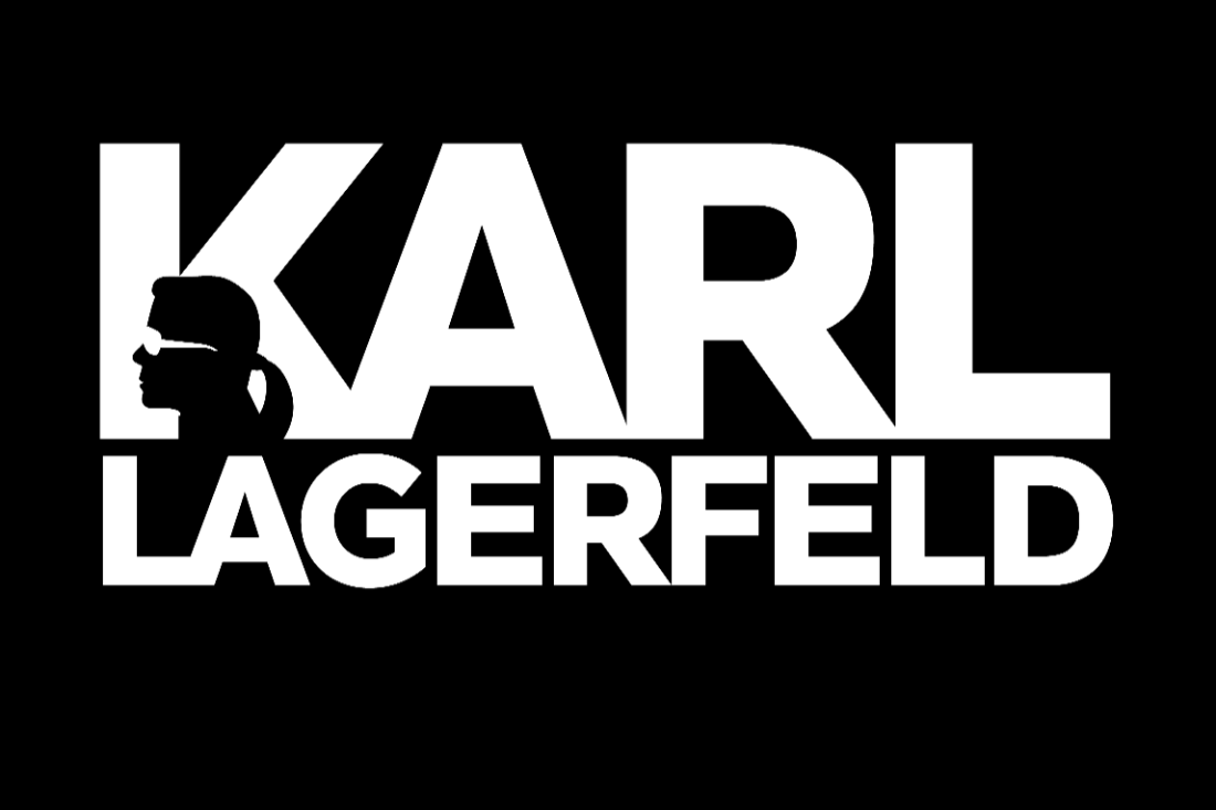 Karl Lagerfeld 