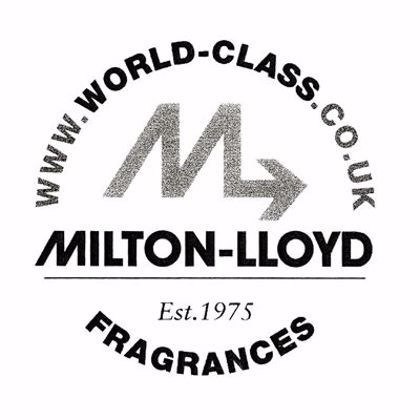 MILTON LLOYD