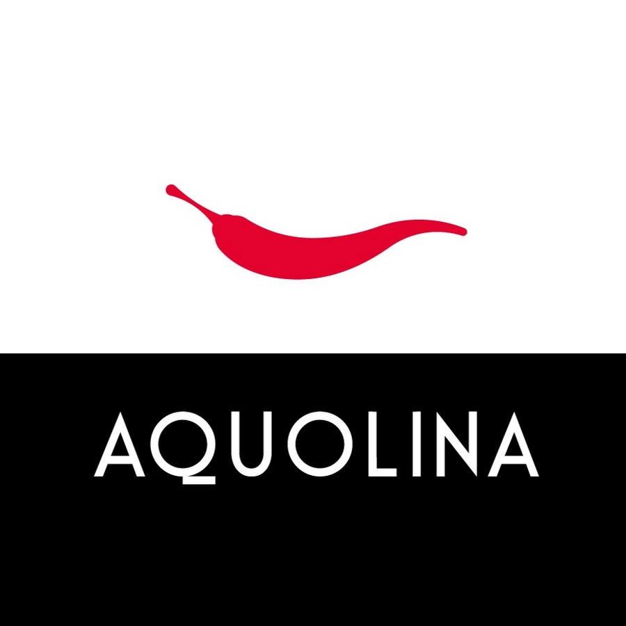 Aquolina 