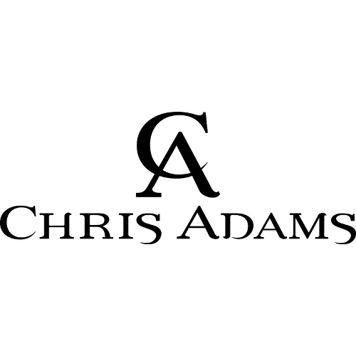 Chris Adams 