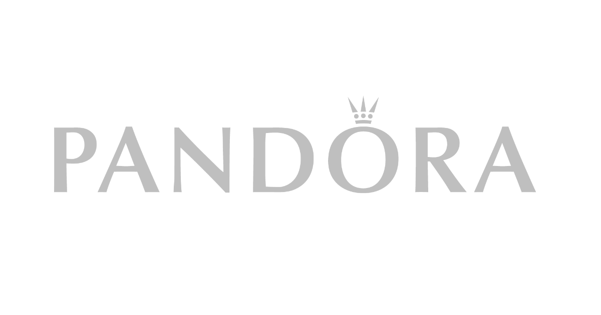 Pandora